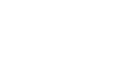 Sun Drinks Disfruta tu verano