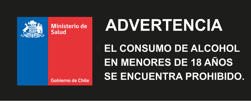 Ministerio de Salud - Gobierno de Chile
